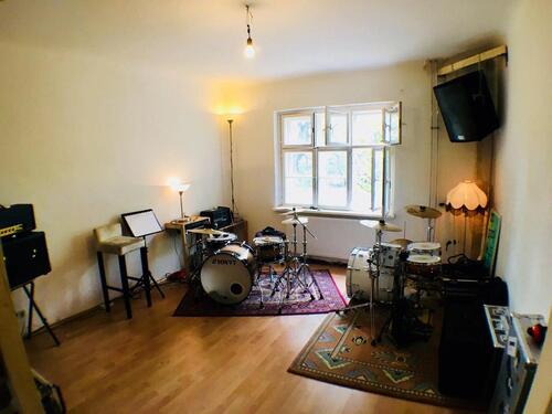 Foto - andere zur Miete in Berlin