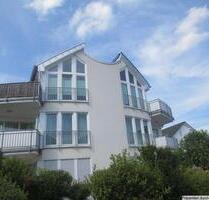 Moderne 3 Zimmerwohnung mit Balkon in Lindlar West!