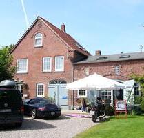 Fehmarn FERIENHAUS Ostsee LAST MINUTE 2 bis 7 Per. - Hamburg Hoheluft-West