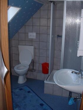 Foto - andere in Hamburg zur Miete