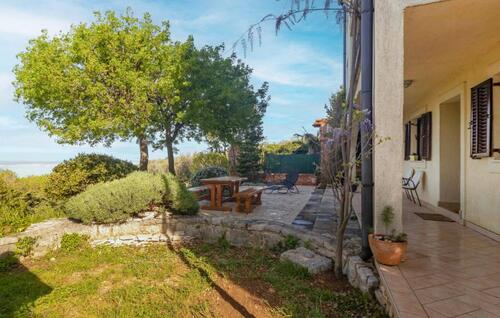 Foto - andere zur Miete in Greußen