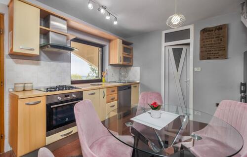 Foto - andere in Greußen