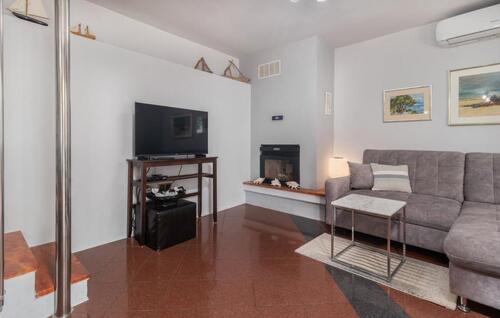 Foto - andere in Greußen zur Miete