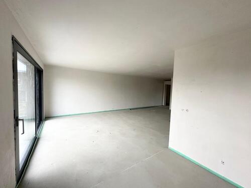 Foto - 2 Zimmer Terrassenwohnung in Jülich