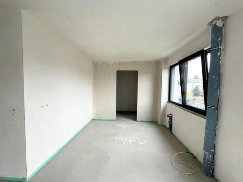 Foto - Terrassenwohnung in Jülich zur Miete