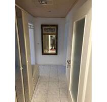 MÖBILIERTE --HELLE-- 2-ZIMMER-ELW-AB SOFORT - Fichtenau