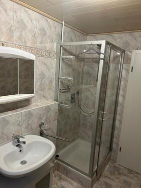 Foto - 1 Zimmer Etagenwohnung in Fichtenau