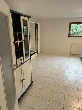 Foto - Etagenwohnung in Fichtenau zur Miete