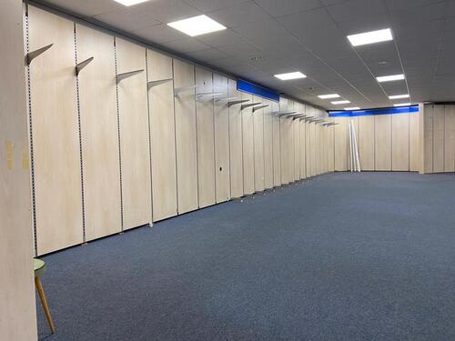 Foto - Ladengeschäft Räumlichkeiten - 1.500,00&nbsp;EUR Kaltmiete, ca.&nbsp; 5,00&nbsp;m&sup2;