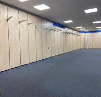 Ladengeschäft Räumlichkeiten - 1.500,00&nbsp;EUR Kaltmiete, ca.&nbsp; 5,00&nbsp;m&sup2; in Bad Waldsee (PLZ: 88339)