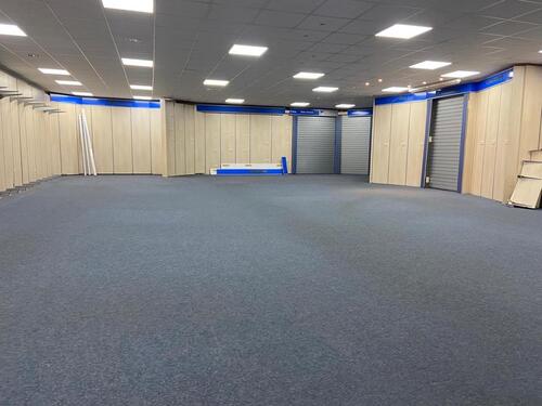 Foto - andere zur Miete in Bad Waldsee