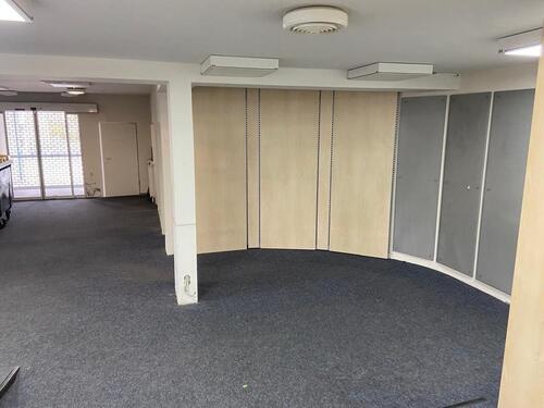 Foto - andere in Bad Waldsee