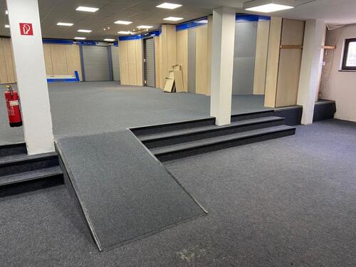 Foto - andere in Bad Waldsee zur Miete