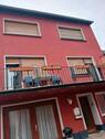 Foto - Ferienhaus Monteur Zimmer - 27,00&nbsp;EUR Kaltmiete, ca.&nbsp; 120,00&nbsp;m&sup2;