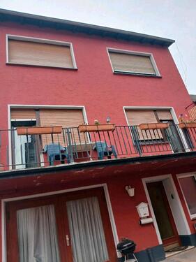 Foto - Ferienhaus Monteur Zimmer - 27,00&nbsp;EUR Kaltmiete, ca.&nbsp; 120,00&nbsp;m&sup2;