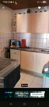 Foto - 4 Zimmer andere zur Miete in Dahlheim