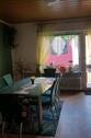 Foto - 4 Zimmer andere in Dahlheim