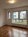 Foto - Helle Einzimmerwohnung in Stadtnähe ab sofort