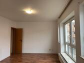 Foto - 1 Zimmer Etagenwohnung zur Miete in Kaiserslautern