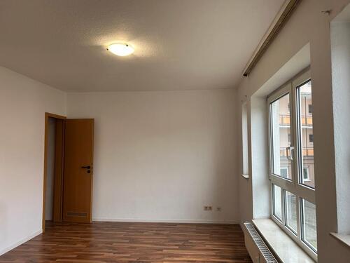 Foto - 1 Zimmer Etagenwohnung zur Miete in Kaiserslautern