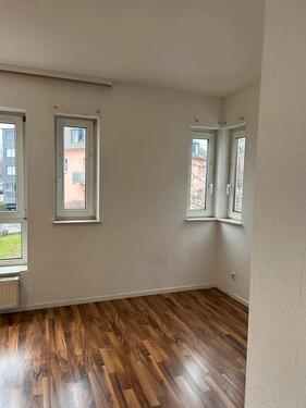 Foto - 1 Zimmer Etagenwohnung in Kaiserslautern