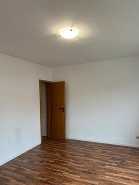 Foto - Etagenwohnung in Kaiserslautern zur Miete