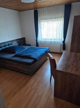 Foto - Zimmer frei in 79618 Rheinfelden Minseln