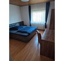 Zimmer frei in 79618 Rheinfelden Minseln - Rheinfelden (Baden)