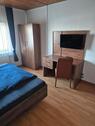 Foto - 1 Zimmer Etagenwohnung zur Miete in Rheinfelden (Baden)