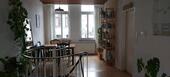 Foto - 2 Zimmer Maisonettenwohnung zur Miete in Bremen