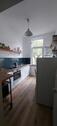 Foto - 2 Zimmer Maisonettenwohnung in Bremen