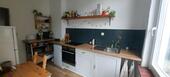 Foto - Maisonettenwohnung in Bremen zur Miete