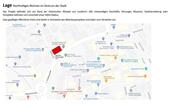 Foto - 4 Zimmer Etagenwohnung in Leutkirch im Allgäu
