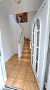 Foto - 4 Zimmer Dachgeschoßwohnung in Schweitenkirchen