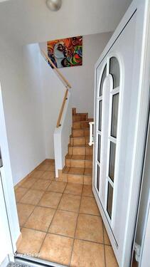 Foto - 4 Zimmer Dachgeschoßwohnung in Schweitenkirchen