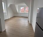 Foto - 47 qm Appartement kernsaniert - 545,00&nbsp;EUR Kaltmiete, ca.&nbsp; 47,00&nbsp;m&sup2;