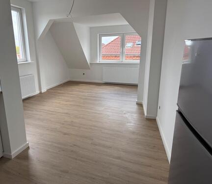Foto - 47 qm Appartement kernsaniert - 545,00&nbsp;EUR Kaltmiete, ca.&nbsp; 47,00&nbsp;m&sup2;