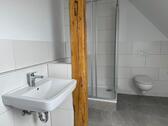 Foto - 1 Zimmer Dachgeschoßwohnung zur Miete in Tönning