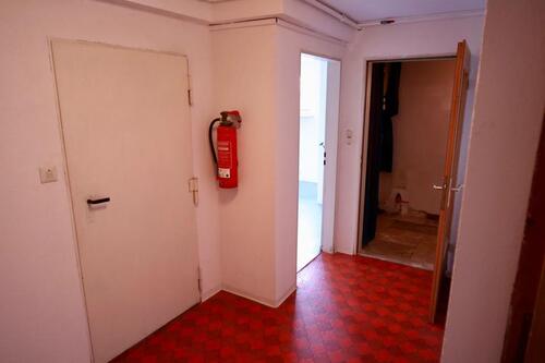 Foto - 