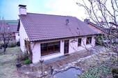 Foto - 4 Zimmer Einfamilienhaus zum Kaufen in Zellingen