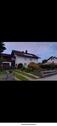 Foto - Zweifamilienhaus - 565.000,00&nbsp;EUR Kaufpreis, ca.&nbsp; 180,00&nbsp;m&sup2;