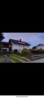 Foto - Zweifamilienhaus - 565.000,00&nbsp;EUR Kaufpreis, ca.&nbsp; 180,00&nbsp;m&sup2;