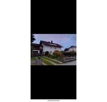 Zweifamilienhaus - 550.000,00&nbsp;EUR Kaufpreis, ca.&nbsp; 180,00&nbsp;m&sup2; in Unterthingau (PLZ: 87647)