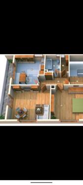Foto - 8 Zimmer Mehrfamilienhaus, Wohnhaus zum Kaufen in Unterthingau