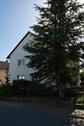 Foto - 6 Zimmer Mehrfamilienhaus, Wohnhaus zum Kaufen in Karlsbad