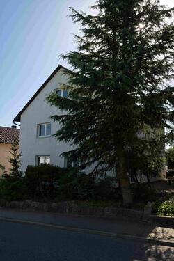 Foto - 6 Zimmer Mehrfamilienhaus, Wohnhaus zum Kaufen in Karlsbad