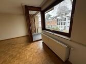 Foto - Helle 3-Zimmer-Wohnung in Alsternähe 