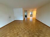 Foto - 3 Zimmer Etagenwohnung zum Kaufen in Hamburg