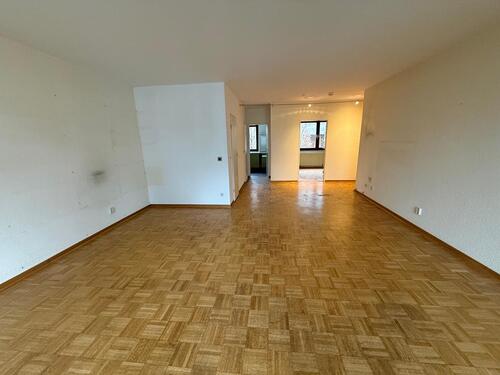 Foto - 3 Zimmer Etagenwohnung zum Kaufen in Hamburg
