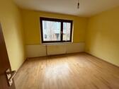 Foto - 3 Zimmer Etagenwohnung in Hamburg